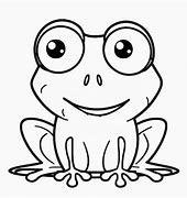 Image result for Frog Meme Smile