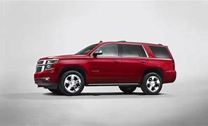 Image result for suv cars 2015 chevy