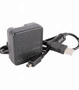 Image result for IP Camera with Micro USB Power Adapter