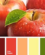 Image result for Colour Aple