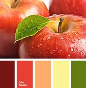 Image result for Pastel Green Apple Color