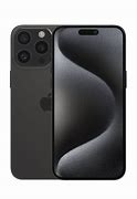Image result for iPhone 15 Pro Max Hotos