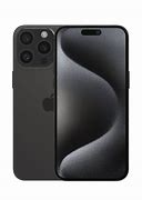Image result for iPhone 15 Pro Max สี