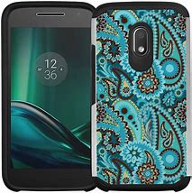 Image result for Motorola Phone Cases Amazon