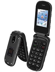 Image result for Verizon Phones for Seniors Flip Phone