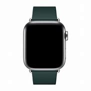 Image result for Apple Watch Forest Green Midnight