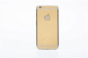 Image result for iPhone 6 Plus Black