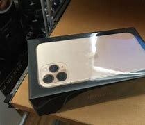 Image result for iPhone 11 Unopened Box