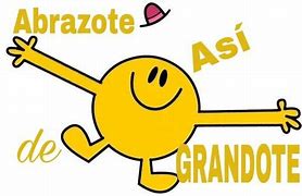 Image result for agrazo
