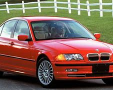 Image result for BMW 3 Series Year 2000