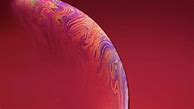 Image result for XS Red iPhone Wallpaper Max