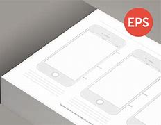 Image result for iPhone 6 Back Sticker Size Photoshop Template