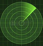 Image result for Radar Display for iPhone