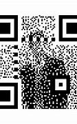 Image result for QR Code Animated