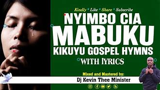 Image result for Kikuyu Gospel Songs
