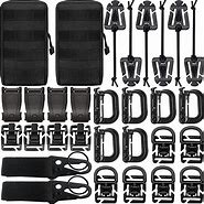 Image result for Tactical Bag Accessories