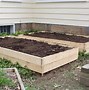 Image result for 3 Cubic Yards of Topsoil