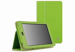 Image result for Case for Nexus 7