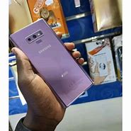 Image result for Samsung Note 9 Price in Uganda