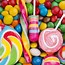 Image result for Sweet Wallpaper HD