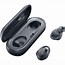 Image result for Samsung Gear Iconx True Wireless