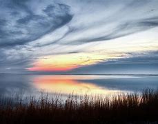 Image result for Muted Sunrise Background