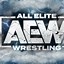 Image result for Aew iPhone Wallpaper