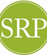 Image result for SRP Logo