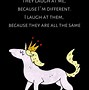 Image result for Funny Magical Unicorn