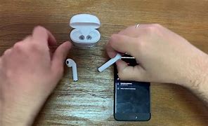 Image result for Parts of EarPods