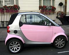 Image result for Small Cars for Sale