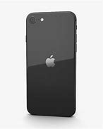 Image result for Black iPhone SE Unboxing