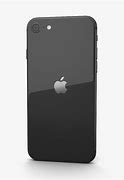Image result for All-Black iPhone SE
