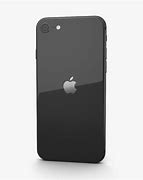Image result for iPhone SE Black 64GB Verizon Wireless