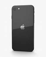 Image result for Blue Apple iPhone SE at Verizon