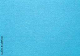 Image result for Light Blue Cotton Texture