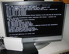 Image result for Linux Fastboot