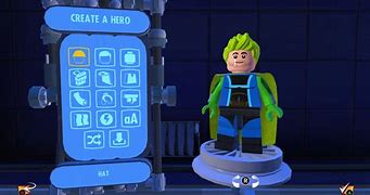 Image result for LEGO Incredibles Decals