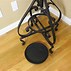 Image result for Cast Iron Coat Rack