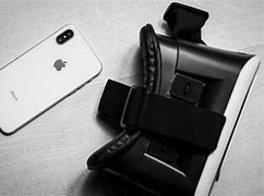 Image result for iPhone Cast to Chromecast