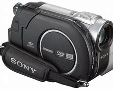 Image result for Sony Handycam Carl Zeiss