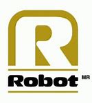 Image result for Smart Robot Logo