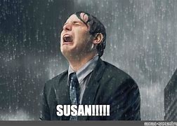 Image result for Hi Susan Meme