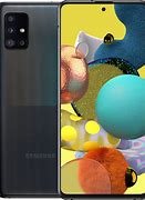 Image result for Samsung Galaxy Phone Screen