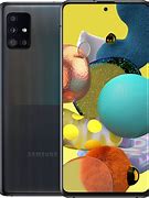 Image result for What Does Unlocked Cell Phone Mean