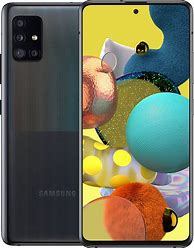 Image result for New Samsung Galaxy S8 Unlocked