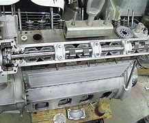 Image result for 270 Offenhauser Engine