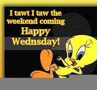 Image result for Happy Wednesday Mem Antimated