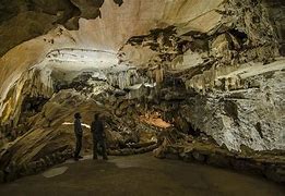Image result for Undergound Crystal Cave Sequoia