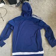 Image result for White Adidas Climacool Tracksuit